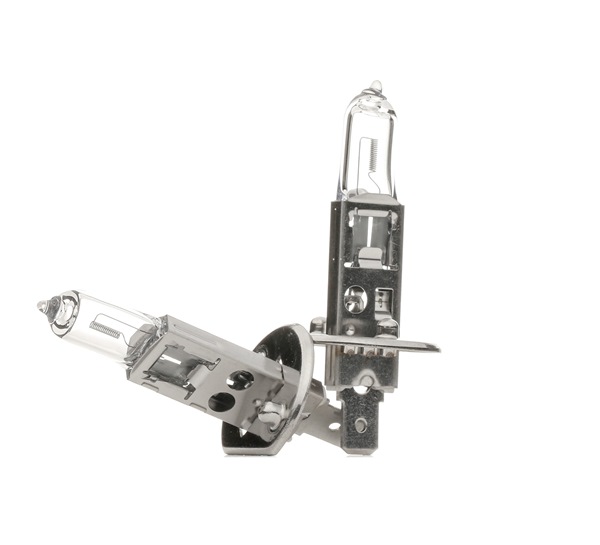 NEOLUX® N448LL-SCB spotlight bulb FORD Transit Custom V362 Minibus (F3) 2.0 EcoBlue 130hp 2020