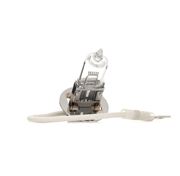 Gloeilamp mistlicht N460 NEOLUX® IVECO Daily II Bus 2.8 40-10 A 1998 103 Pk