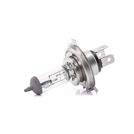 NEOLUX® N472 headlight bulb PEUGEOT Partner Origin Van (G_) 1.9 D 69hp 2009