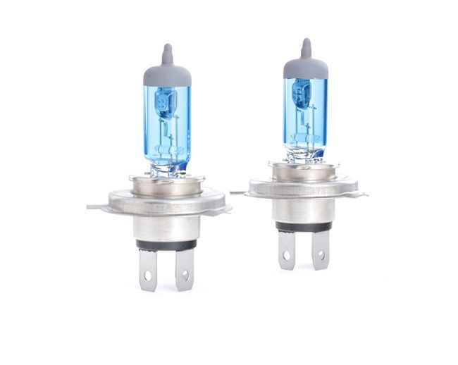 Gloeilamp voor koplamp N472B-SCB NEOLUX® ISUZU D-Max II Flatbed Vrachtwagen / Chassis (TFR, TFS) 2.5 CRDi 2018 79 Pk