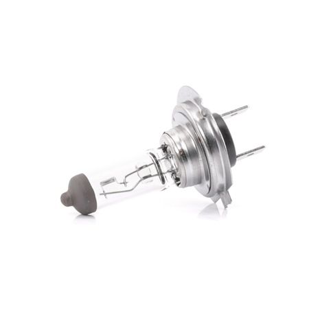 Gloeilamp voor koplamp N499-01B NEOLUX® Volkswagen Crafter Flatbed Vrachtwagen/Chassis (SZ) 2.0 TDI 2024 163 Pk