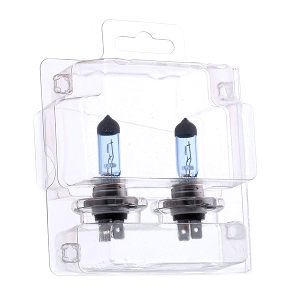 Lampadina, faro di profondità N499B-SCB NEOLUX® Volkswagen T-Roc (A11) 2.0 R 4motion 2025 300 CV