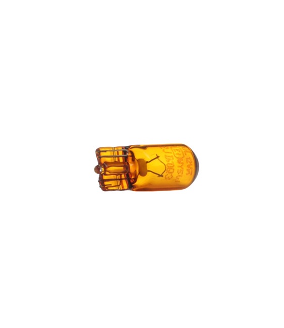 NEOLUX® N501A indicator bulb PEUGEOT Partner Origin Van (G_) 1.9 D 69hp 2015