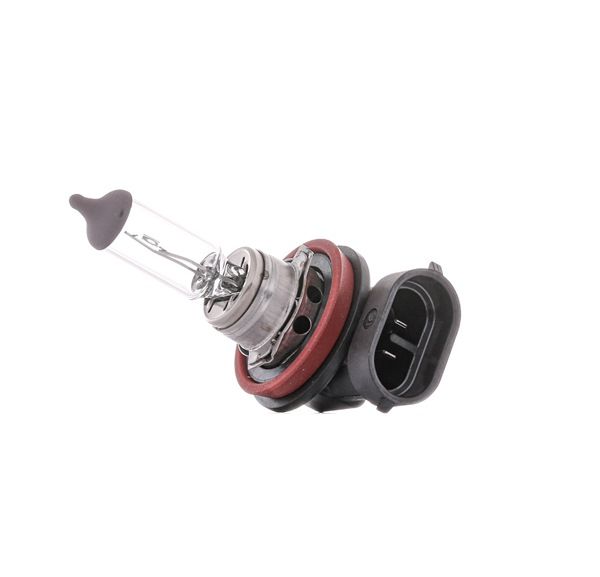 NEOLUX® N708 Glühlampe, Fernscheinwerfer MITSUBISHI Eclipse Cross (GK_) 1.5 T-Mivec 4WD 163 PS Benzin 2020