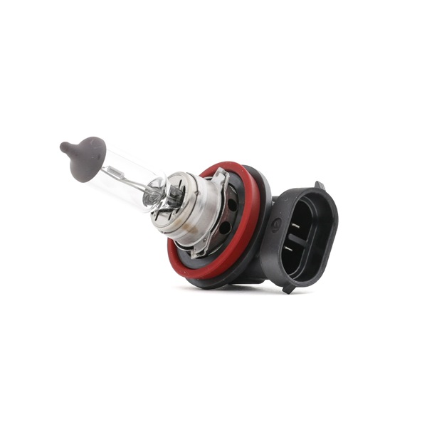 Lampadina, faro di profondità N711 NEOLUX® MITSUBISHI Pajero IV (V80) 3.8 V6 (V87W) 2013 248 CV