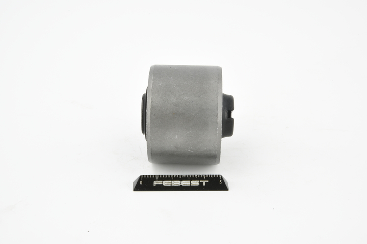 Numer OEM 54500-2Y411 - Łożyskowanie, wahacz NAB-001BRUB BMW, AUDI, RENAULT, HYUNDAI, NISSAN