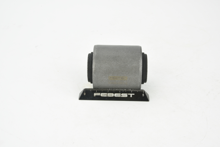 Numer OEM 54500-2Y411 - Łożyskowanie, wahacz NAB-001S BMW, AUDI, RENAULT, HYUNDAI, NISSAN