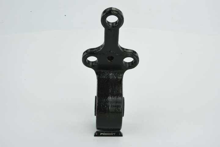 Número OEM 54500-95F0A - Suspensão, braço oscilante NAB-003B FORD, NISSAN