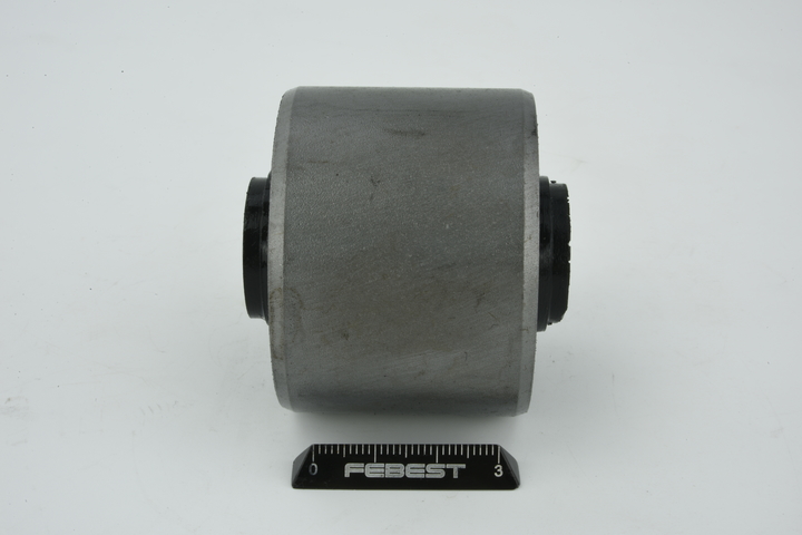 FEBEST | Silemblock Achteras onder NAB-005 NISSAN Almera I Hatchback (N15) 2000 goedkoop online