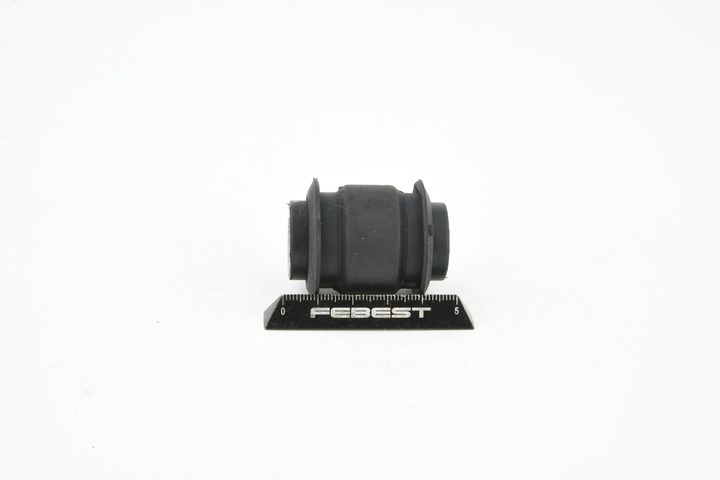 FEBEST | Silemblock Links, Achteras, Achter NAB-007 NISSAN Almera Tino (V10) 1998 goedkoop online