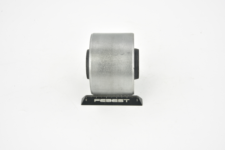 FEBEST | Silemblock Vooras onderaan, Voor NAB-01J NISSAN Qashqai III (J12) 2021 goedkoop online