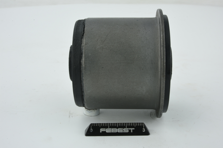 Número OEM 55419-8H501 - Cojinetes, diferencial NAB-026 NISSAN, INFINITI