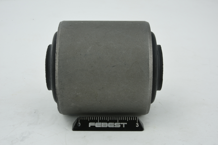 kopen online FEBEST Draagarmrubbers NAB-072 Hyundai 14,68 €