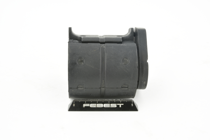 OEM-Nummer 54501 0W000 - Lagerung, Lenker NAB-074 NISSAN, MAZDA, HYUNDAI, KIA, INFINITI