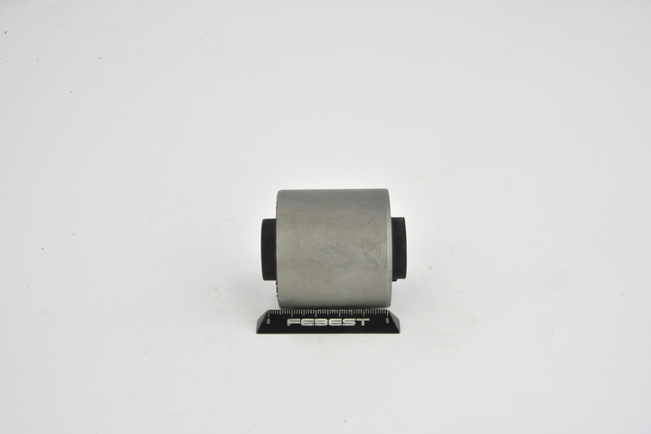 FEBEST | Silemblock Achter, Voor, Achteras, Draagarmtype: voor enkelvoudigedraagarm NAB-076 HYUNDAI Terracan (HP) 2008 goedkoop online