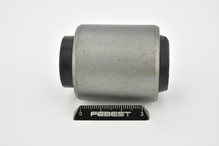 Numéro OEM 54500 AV60C - Suspension, bras de liaison NAB-109 RENAULT, TOYOTA, NISSAN, DACIA, INFINITI