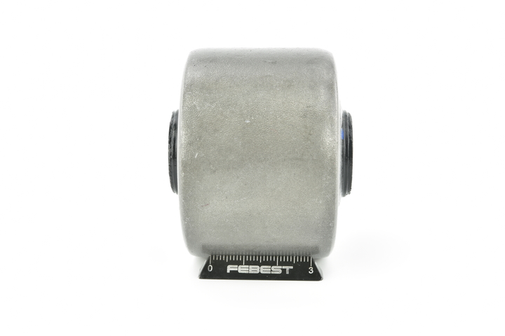 Numéro OEM 54500 AV60C - Suspension, bras de liaison NAB-110 RENAULT, TOYOTA, NISSAN, DACIA, INFINITI