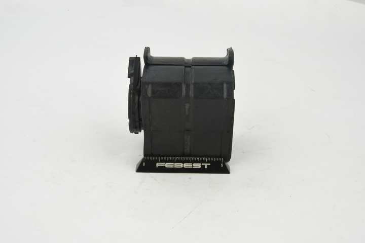Número OEM 54501 7C350 - Suspensión, Brazo oscilante NAB-120 NISSAN