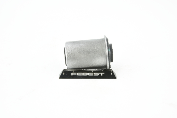 FEBEST | Silentblock innen, Hinterachse unten NAB-130 NISSAN 200SX (S14) 1994 günstig online