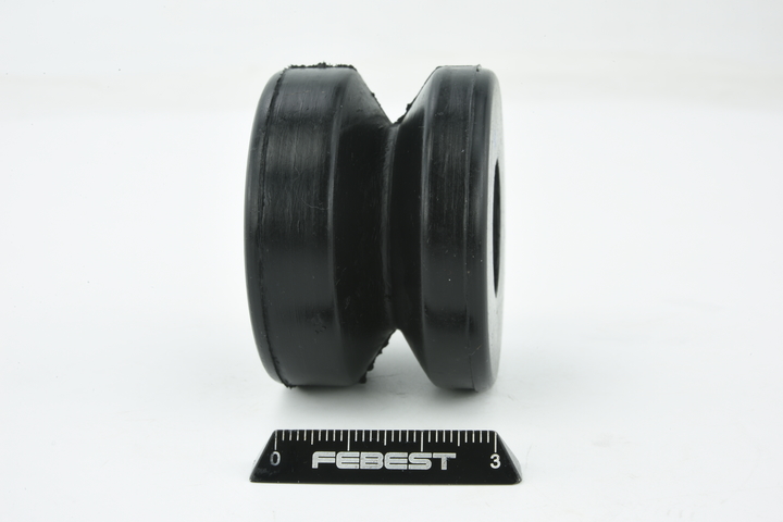 kopen online FEBEST Draagarmlager houder NAB-140 Nissan 7,17 €