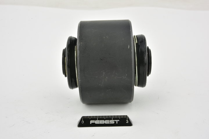 Numer OEM 55130-VC100 - Łożyskowanie, wahacz NAB-241Z NISSAN