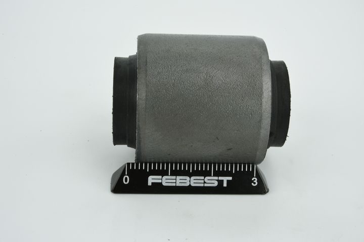 FEBEST | Draagarm reactiearm lager NAB-245 NISSAN 350Z Coupe (Z33) 2007 goedkoop online