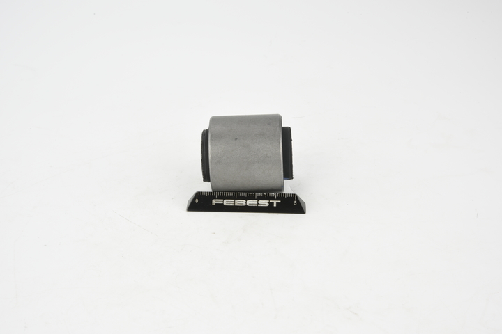 OEM nummer GS1D-28-500A - Länkarmsbussning NAB-253 FORD, MAZDA