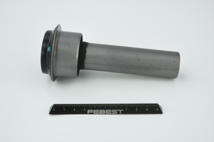 FEBEST NAB-277 Twingo c06 axle bushes replacement cost
