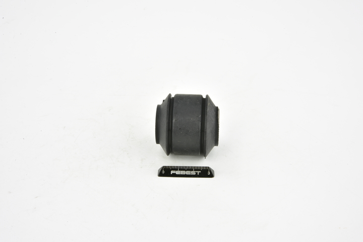 Número OEM 56100-EB31C - Soporte, parachoques NAB-278 RENAULT, NISSAN, DACIA