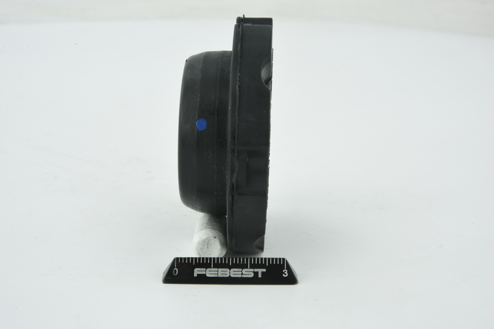 Número OEM 5446 4CY 00B - Suspensión, cuerpo del eje NAB-281 RENAULT, NISSAN, INFINITI, RENAULT TRUCKS