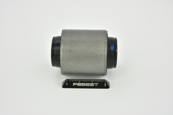 FEBEST NAB-288 Lagerung, Lenker M35