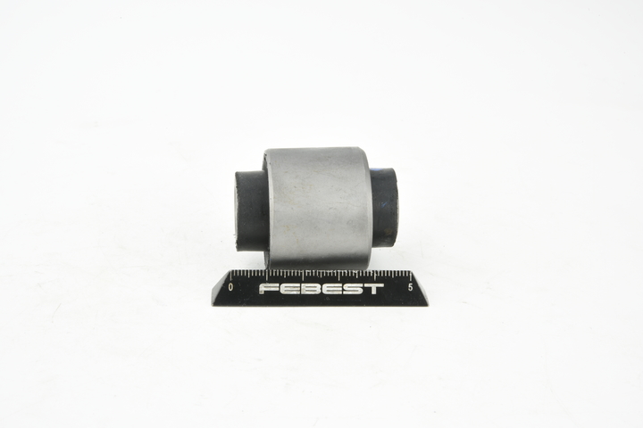 Numéro OEM E6210-BR04A - Douille, amortisseur NAB-289 NISSAN