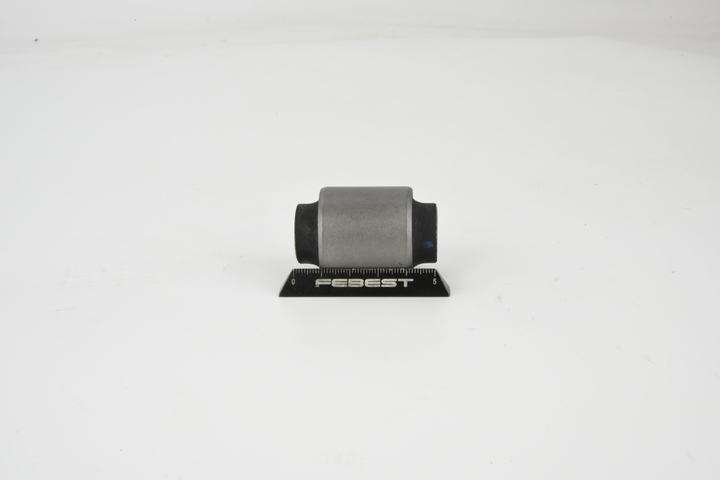 FEBEST | Draagarmlager Achteras NAB-343 NISSAN GT-R (R35) 2013 goedkoop online