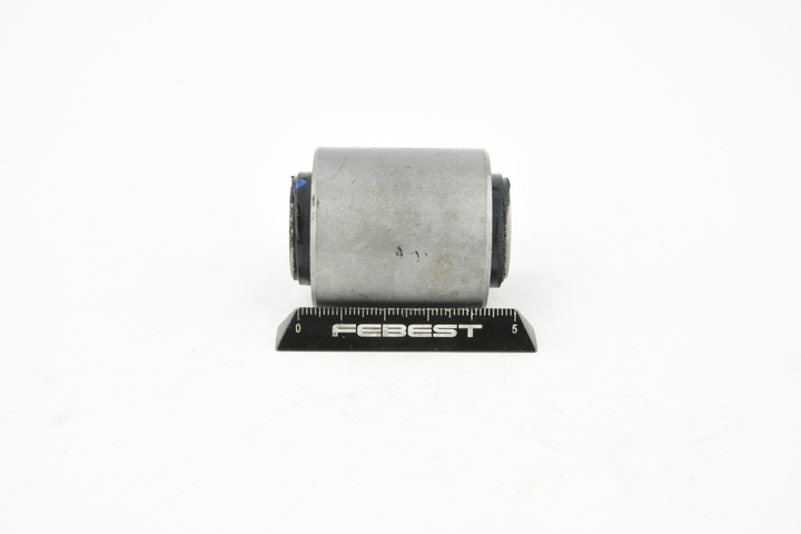 Draagarmlager NAB-99 FEBEST NISSAN Almera I Hatchback (N15) 1.6 SR, SLX 1998 90 Pk