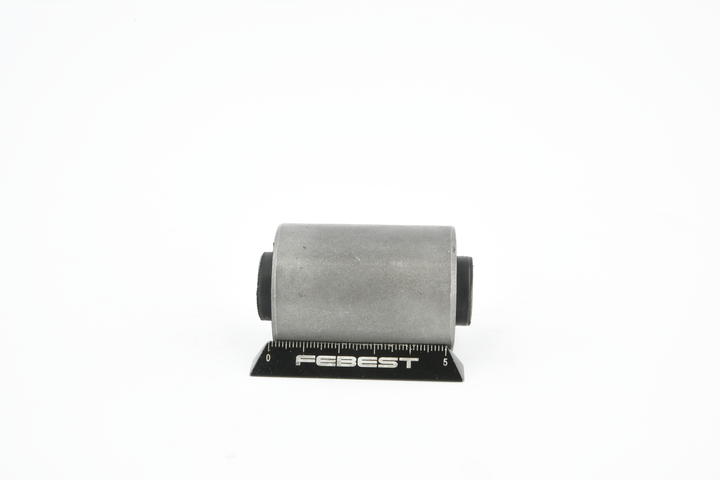 Numer OEM 54560 50A00 - Łożyskowanie, wahacz NAB-B13 NISSAN, INFINITI
