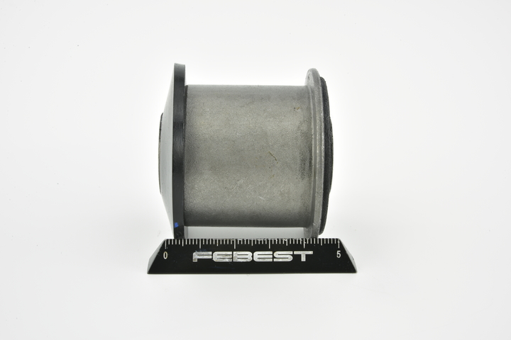 OEM nummer 54501 CC40E - Länkarmsbussning NAB-J31S RENAULT, NISSAN, MAZDA, INFINITI