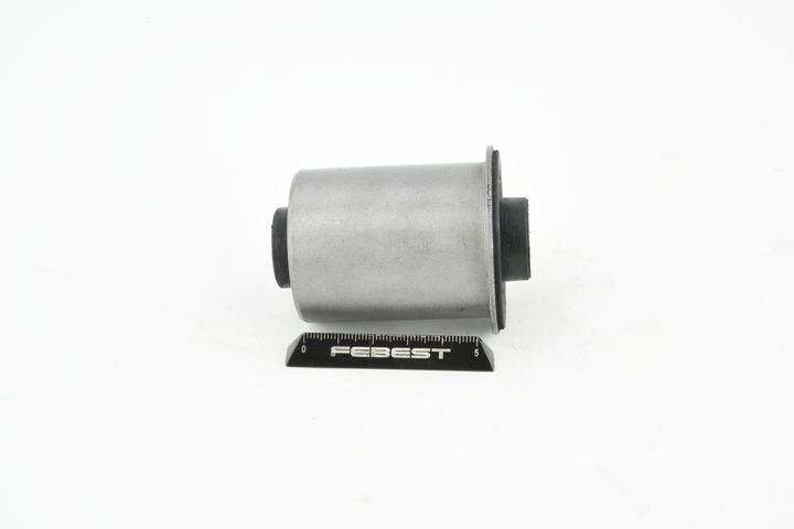 Número OEM 55153-EB30A - Suspensión, Brazo oscilante NAB-R51RL1 NISSAN, HYUNDAI