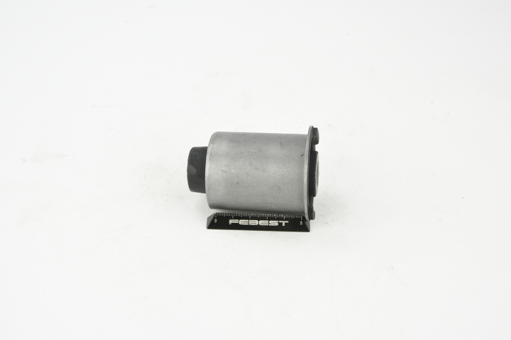 OEM-Nummer 55502-EB300 - Lagerung, Lenker NAB-R51RUP1 NISSAN