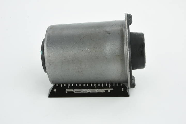Número OEM 55502-EB31A - Suspensión, Brazo oscilante NAB-R51RUP2 NISSAN