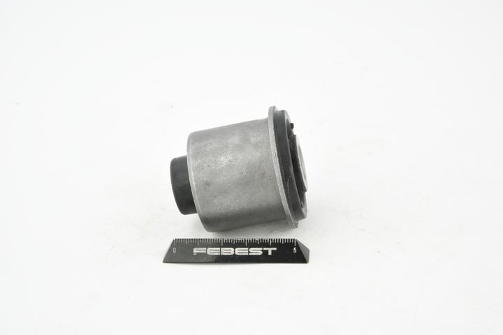 Draagarmlager NAB-R51UP FEBEST NISSAN NP300 Navara Pick-up (D23) 2.5 4x4 2024 168 Pk
