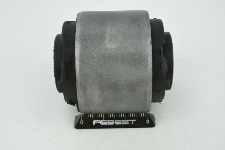 Número OEM RGD 500100 - Casquilho, amotecedor NAB-Y62F LAND ROVER, ROVER