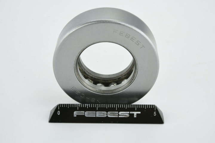 OEM nummer 54325-21000 - Fjærbeinslager NB-C23 NISSAN