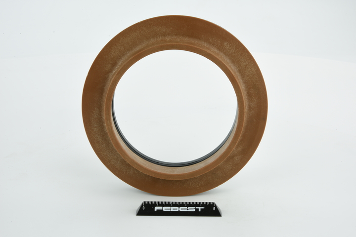 Numéro OEM 54 32 5JE 21C - Appareil d'appui à balancier, coupelle de suspension NB-F15 RENAULT, OPEL, NISSAN, RENAULT TRUCKS, INFINITI