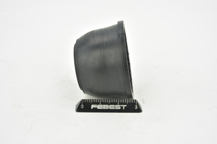 OEM-nummer 54500-JN00C - Reparatiekit fuseekogel NBJB-J32 NISSAN