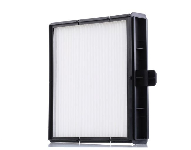 OEM-Nummer 7 701 055 110 - Innenraumfilter NC2142 RENAULT, DACIA, LADA, RENAULT TRUCKS