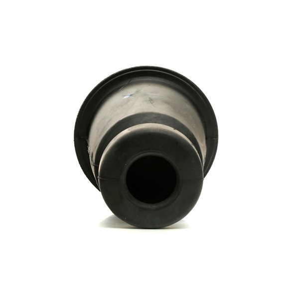 comprar FEBEST (ND-003) Almohadilla de tope, suspensión