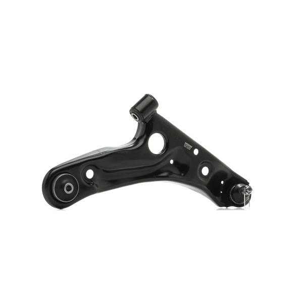 MOOG Draagarm voor Alto VII (GF) 0.7 4WD 38 kW / 52 Pk