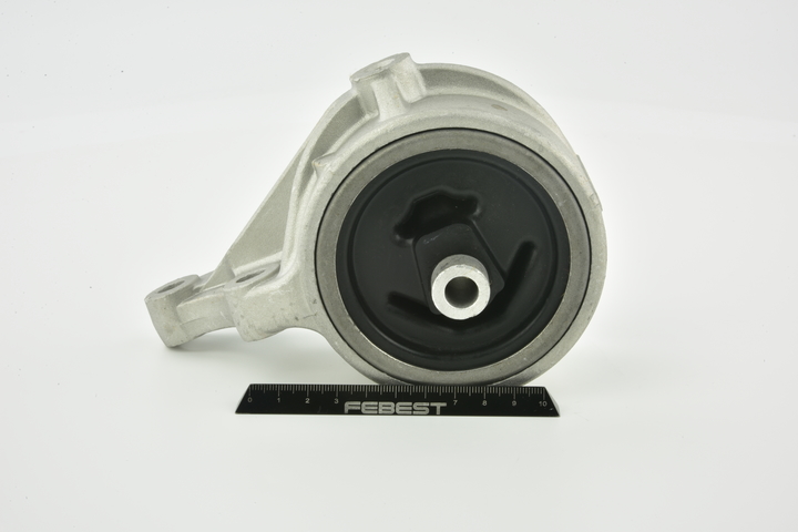 Numéro OEM 11210-90J01 - Support moteur NM-002 NISSAN
