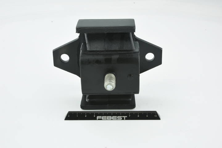 OEM nummer 11320-VB91A - Motorfeste NM-012 NISSAN