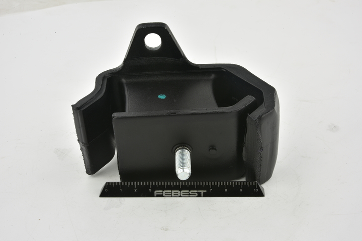 FEBEST | Mocowania silnika z przodu NM-017 NISSAN Terrano I SUV (WD21) 1986 tanie online